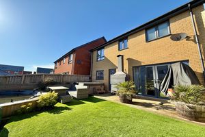 Photo 26- click for photo gallery